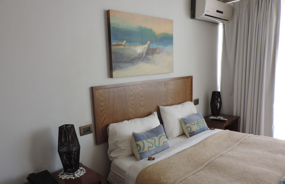 Fotos del hotel - Costanera Apart