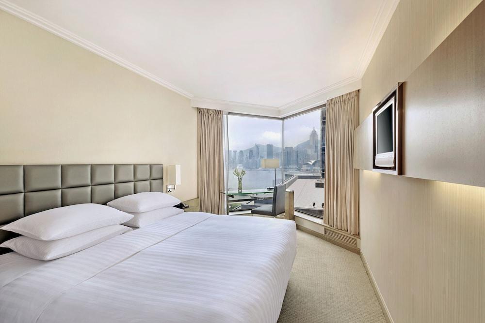 Fotos del hotel - THE KOWLOON HOTEL