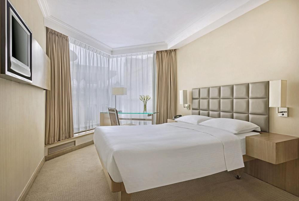 Fotos del hotel - THE KOWLOON HOTEL