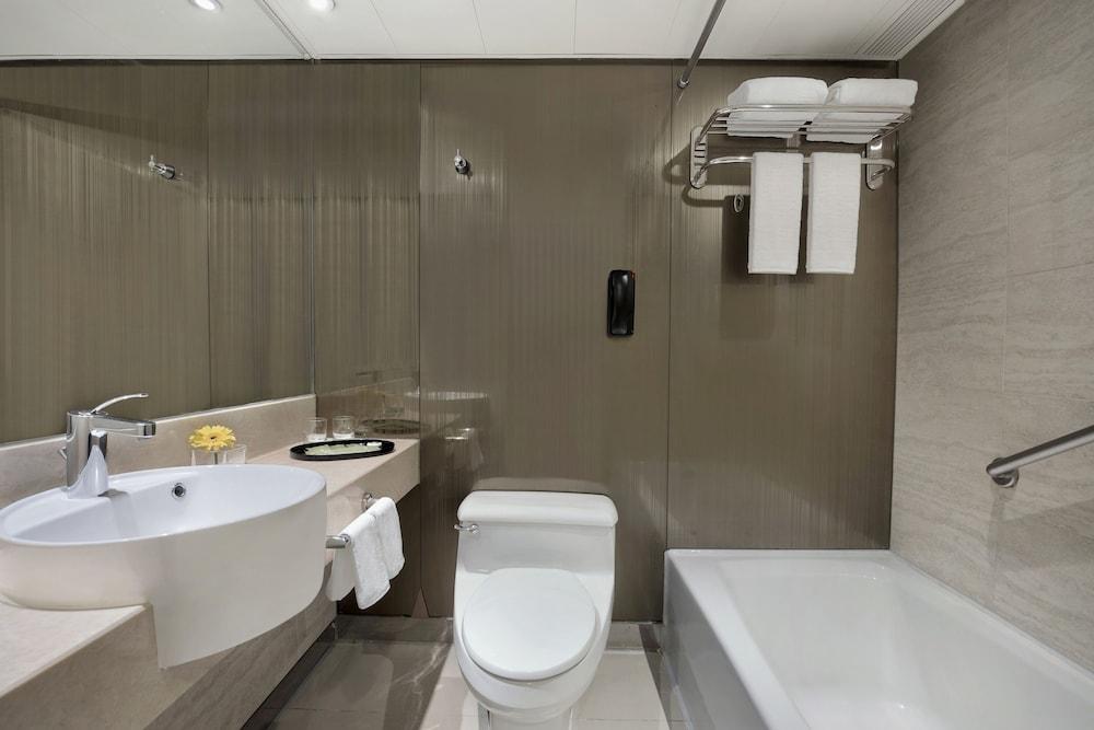Fotos del hotel - THE KOWLOON HOTEL