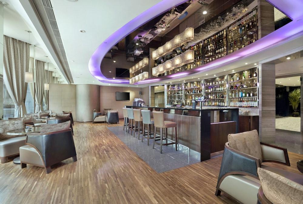 Fotos del hotel - THE KOWLOON HOTEL