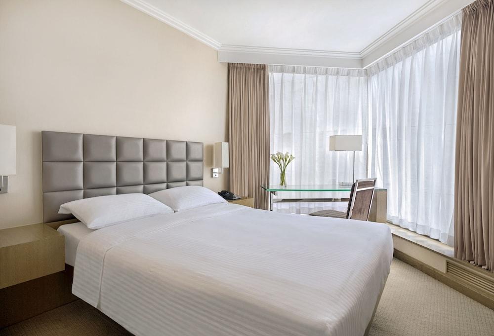 Fotos del hotel - THE KOWLOON HOTEL