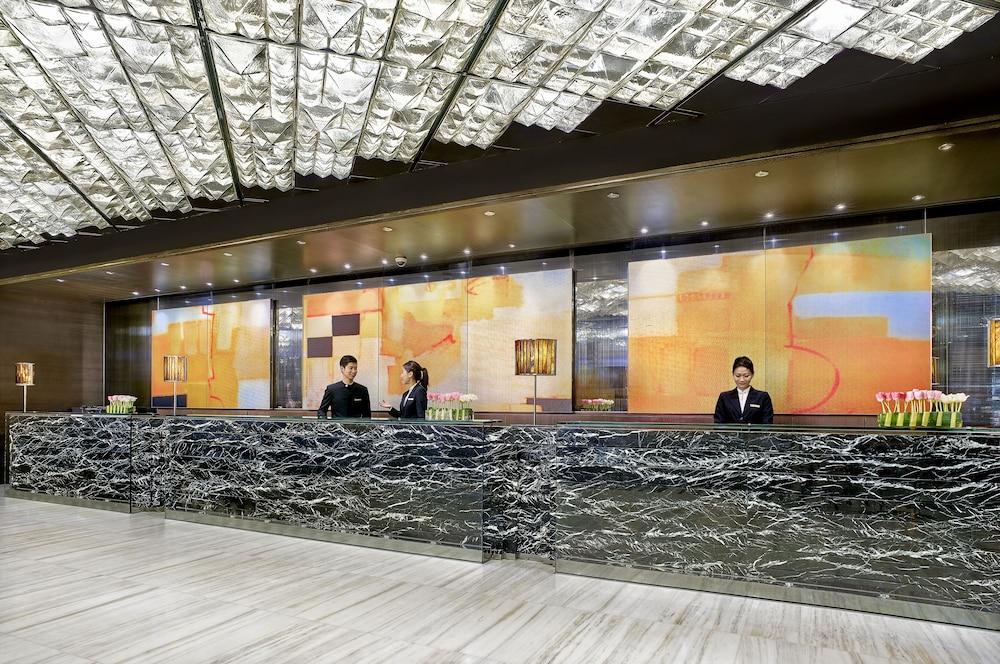 Fotos del hotel - THE KOWLOON HOTEL