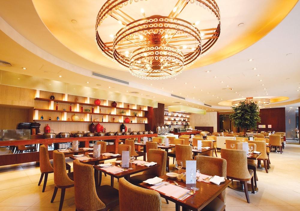 Fotos del hotel - GLOUCESTER LUK KWOK HONG KONG