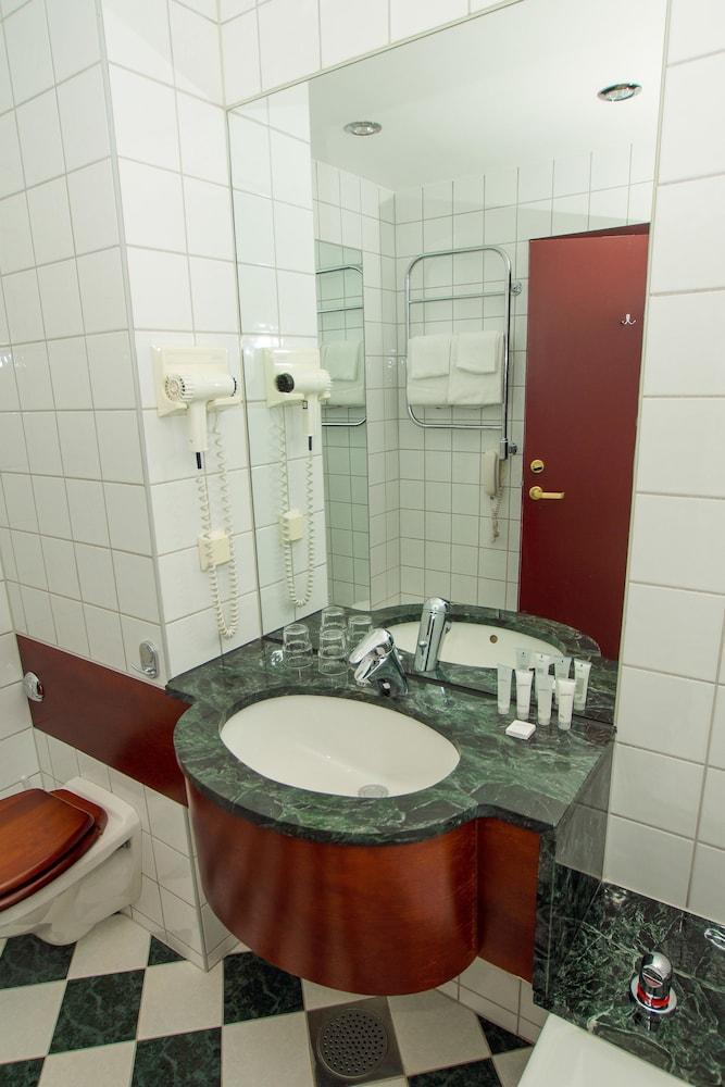 Fotos del hotel - Home Hotel Bryggen