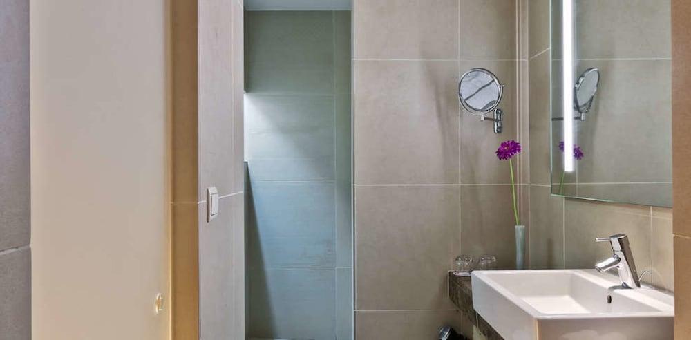 Fotos del hotel - DOLCE LA HULPE BRUSSELS