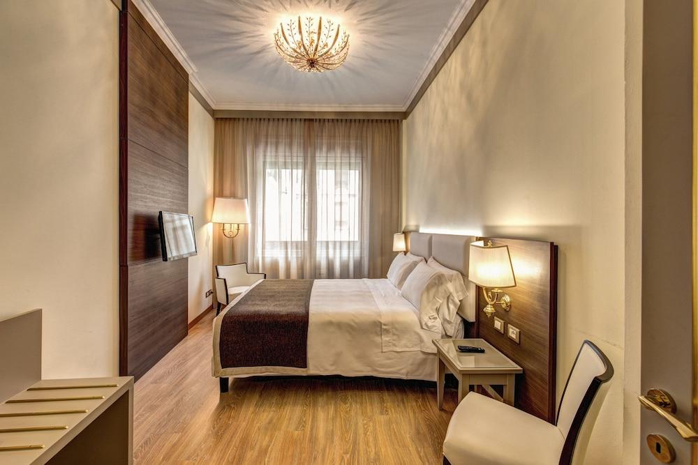Fotos del hotel - ROMANA RESIDENCE