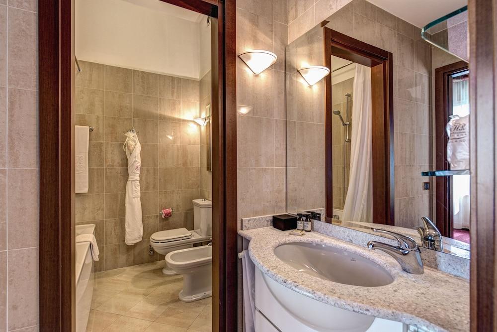 Fotos del hotel - ROMANA RESIDENCE
