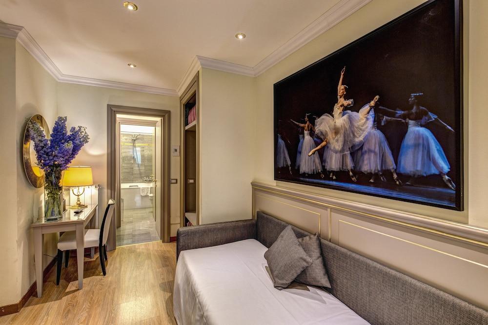 Fotos del hotel - ROMANA RESIDENCE