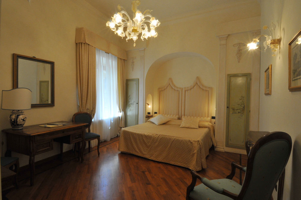 Fotos del hotel - IL Tornabuoni The Unbound Collection by Hyatt
