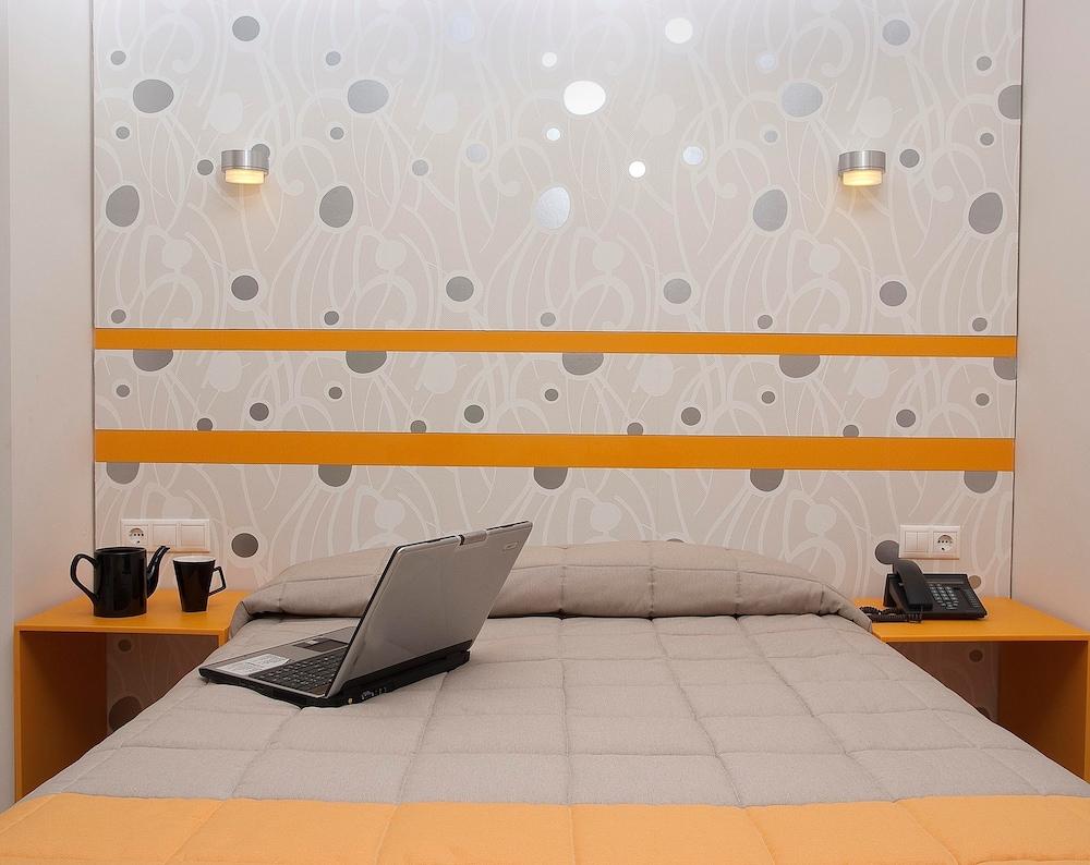 Fotos del hotel - BEST WESTERN PLUS AMAZON HOTEL