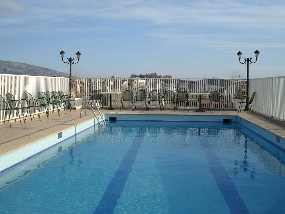 Fotos del hotel - OSCAR HOTEL