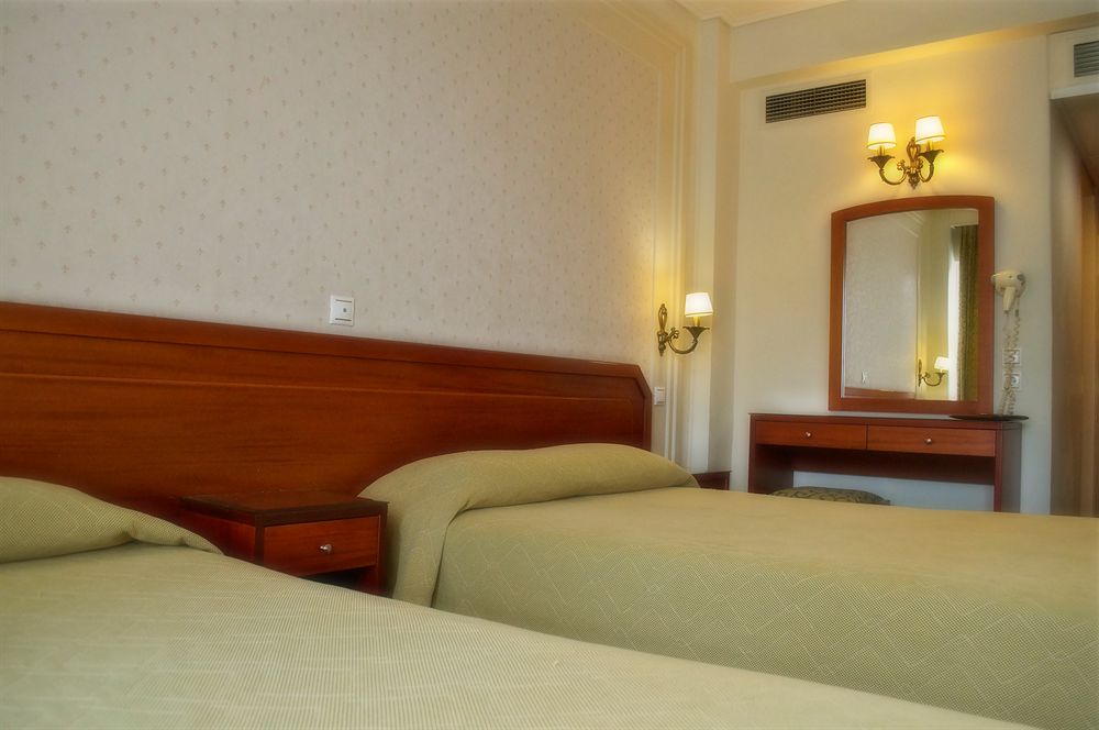 Fotos del hotel - OSCAR HOTEL