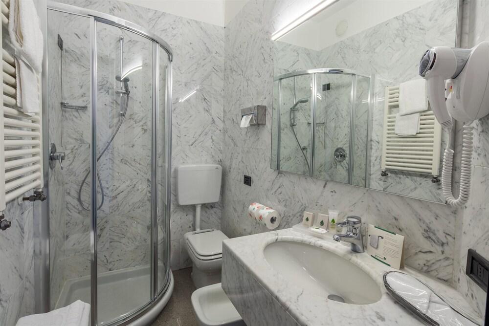 Fotos del hotel - Best Western Hotel Turismo