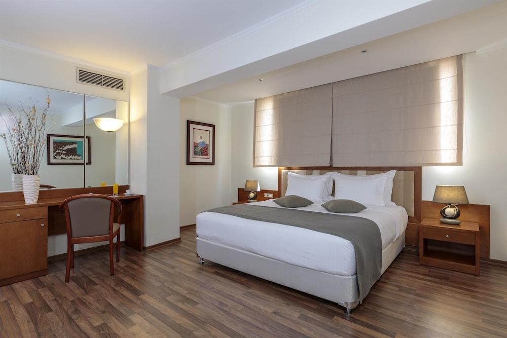 Fotos del hotel - Best Western Plus Hotel Plaza