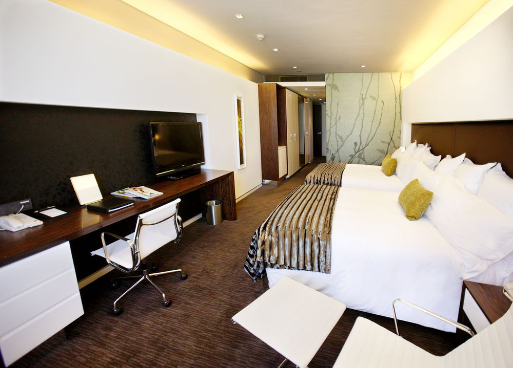Fotos del hotel - AFRICAN PRIDE 15 ON ORANGE HOTEL