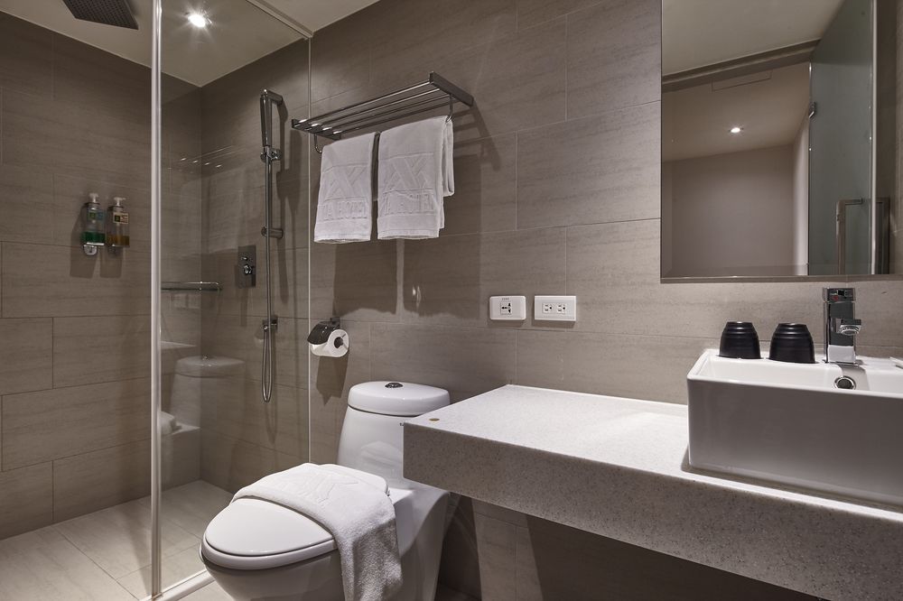 Fotos del hotel - VIA HOTEL LOFT