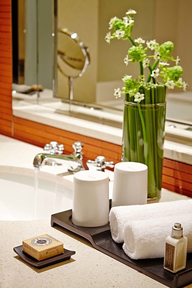 Fotos del hotel - Eslite