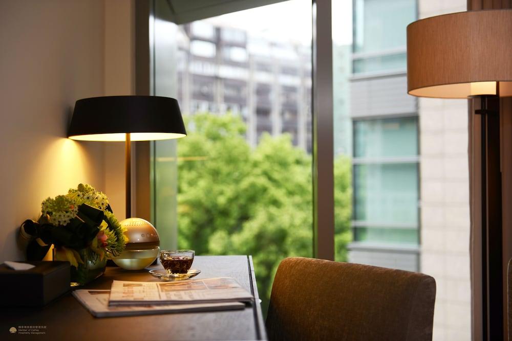 Fotos del hotel - MADISON TAIPEI HOTEL