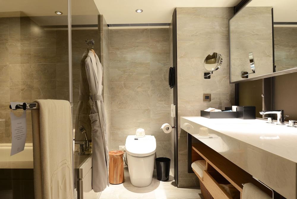 Fotos del hotel - MADISON TAIPEI HOTEL