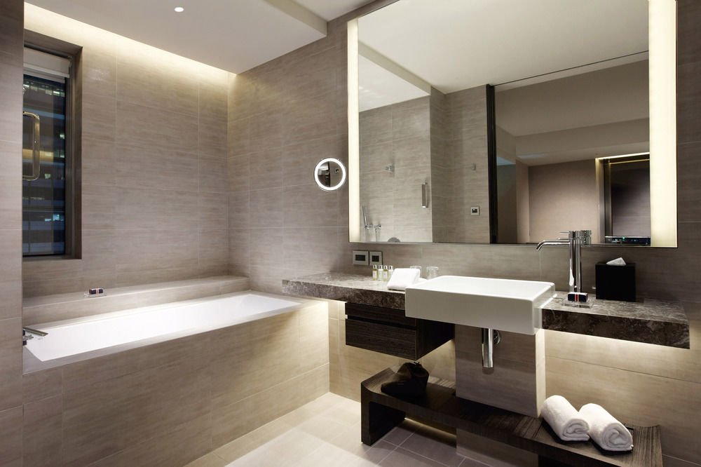 Fotos del hotel - HUMBLE HOUSE TAIPEI