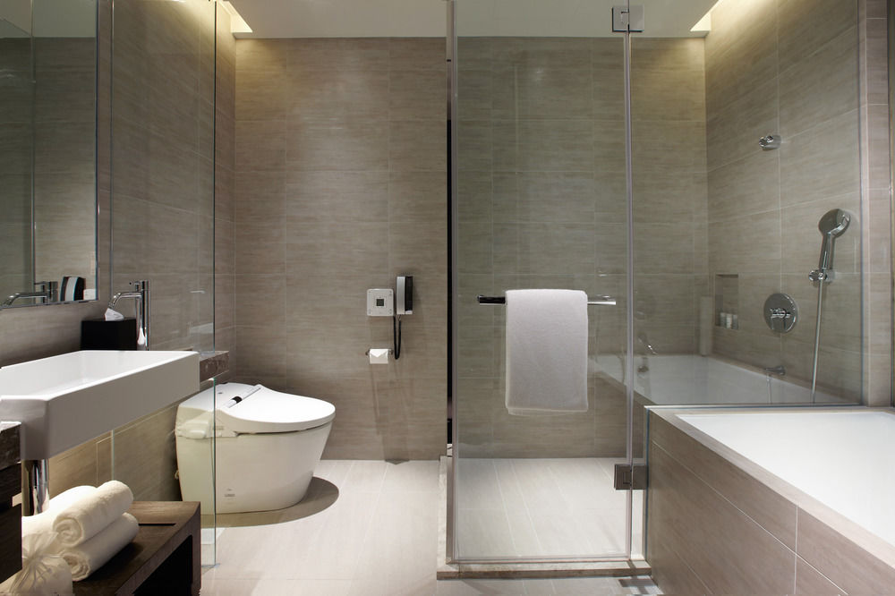 Fotos del hotel - HUMBLE HOUSE TAIPEI