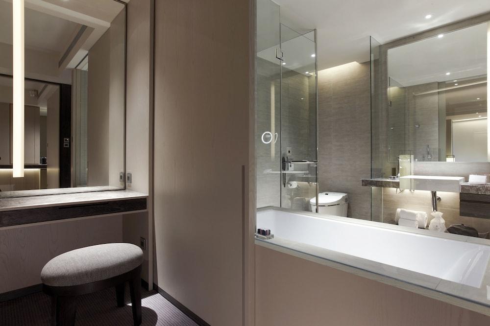 Fotos del hotel - HUMBLE HOUSE TAIPEI