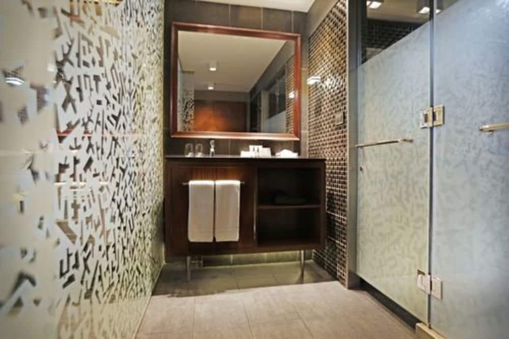 Fotos del hotel - Hotel Cumbres Lastarria