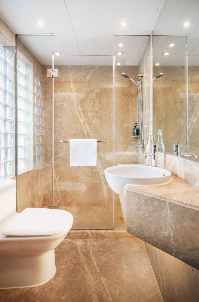 Fotos del hotel - Eaton HK