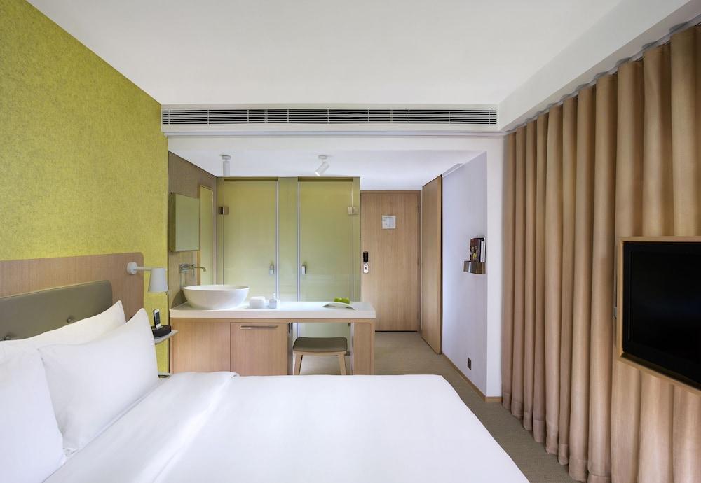 Fotos del hotel - Eaton HK