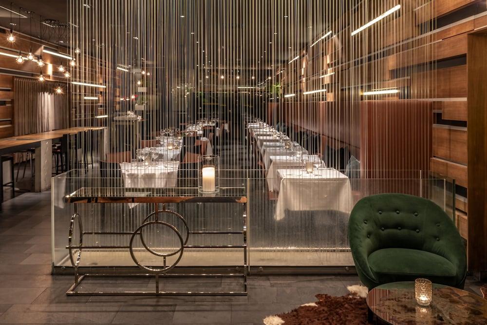 Fotos del hotel - FIRST HOTEL GRIMS GRENKA