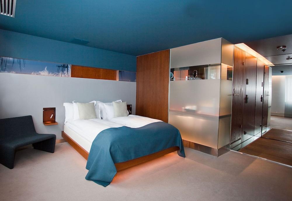 Fotos del hotel - FIRST HOTEL GRIMS GRENKA