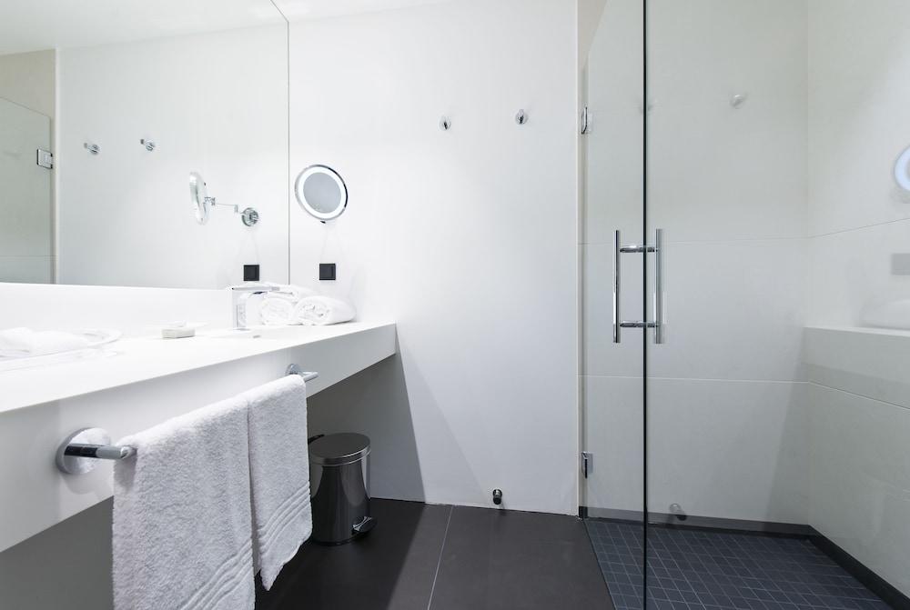 Fotos del hotel - FIRST HOTEL GRIMS GRENKA