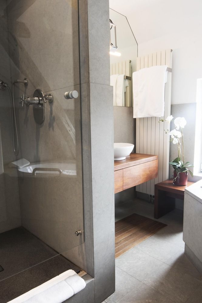 Fotos del hotel - VAN CLEEF