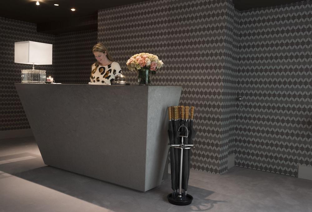 Fotos del hotel - VAN CLEEF