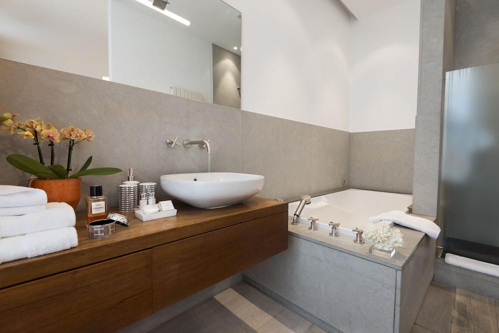 Fotos del hotel - VAN CLEEF
