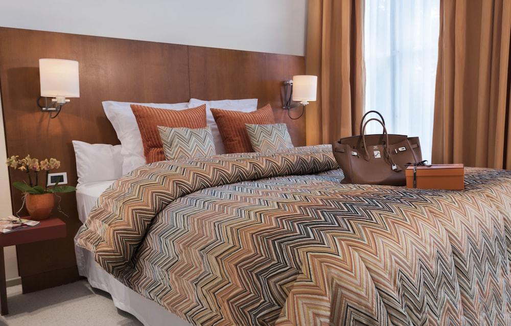 Fotos del hotel - VAN CLEEF