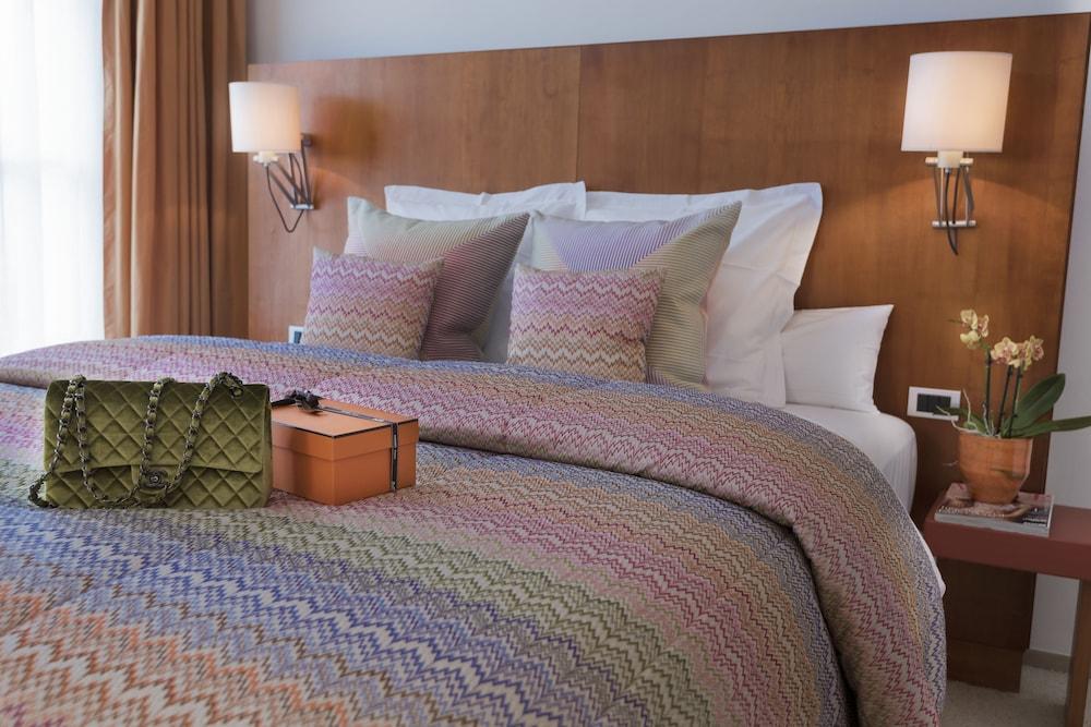 Fotos del hotel - VAN CLEEF