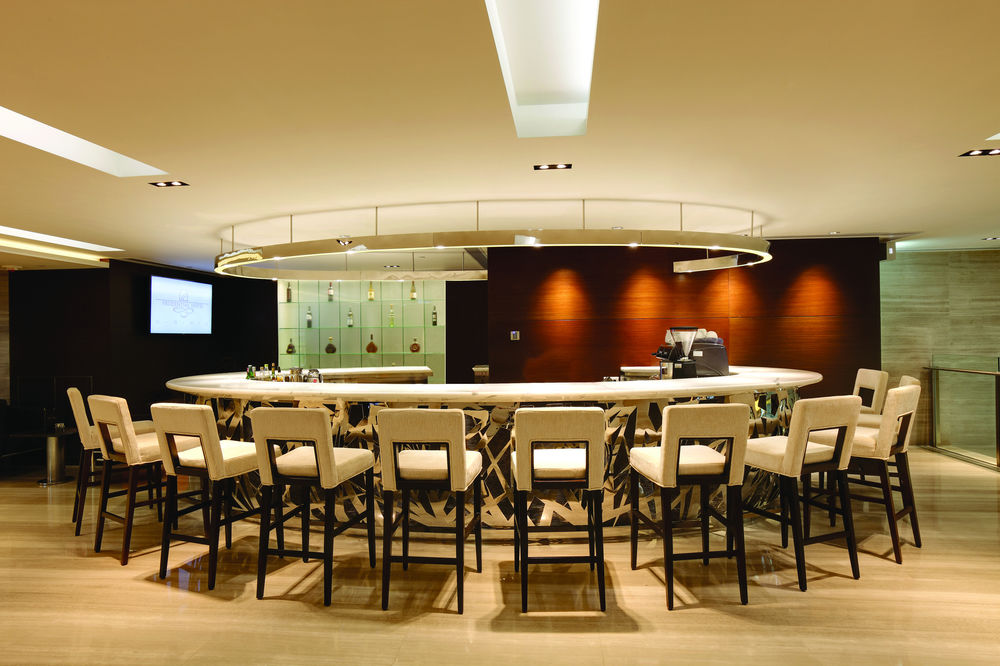 Fotos del hotel - Prudential Hotel