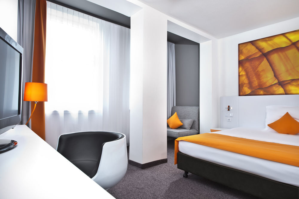 Fotos del hotel - WYNDHAM GARDEN CITY CENTRE KOENIGSALLEE