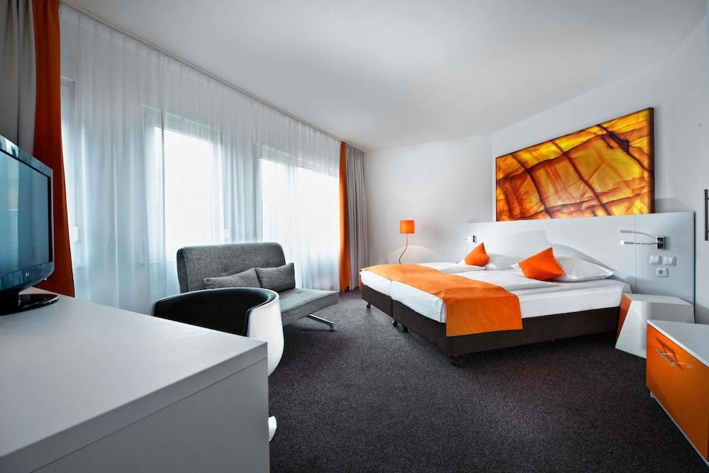 Fotos del hotel - WYNDHAM GARDEN CITY CENTRE KOENIGSALLEE