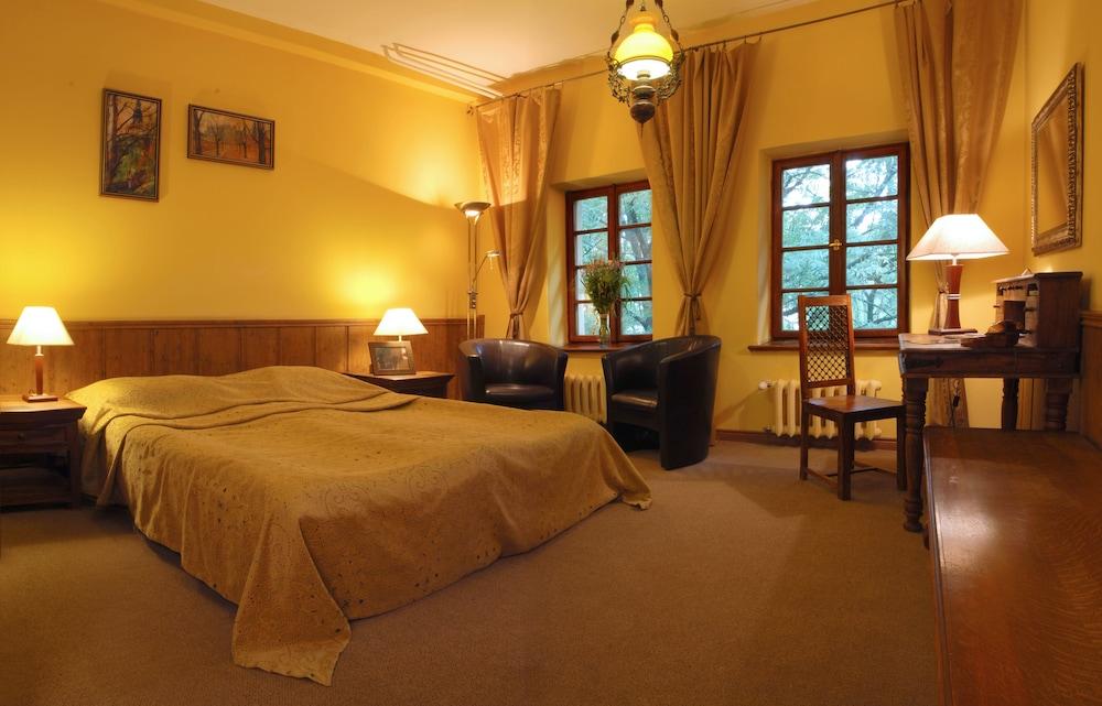 Fotos del hotel - DOM CASIMI