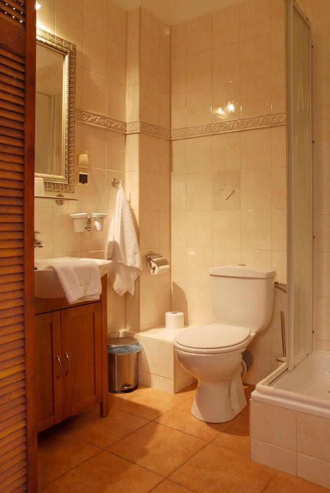 Fotos del hotel - DOM CASIMI