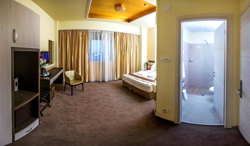 Fotos del hotel - Best Western Plus Briston Hotel