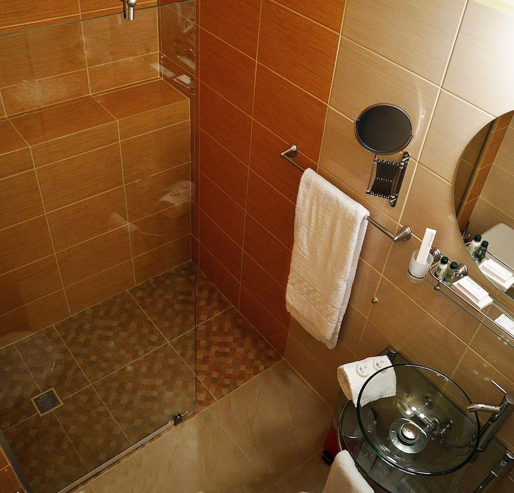 Fotos del hotel - Best Western Plus Briston Hotel