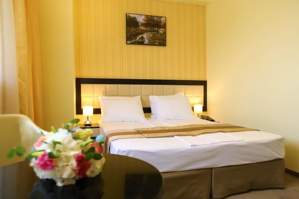 Fotos del hotel - Best Western Plus Briston Hotel