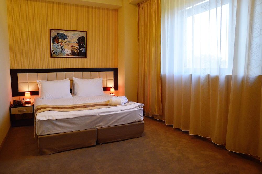 Fotos del hotel - Best Western Plus Briston Hotel