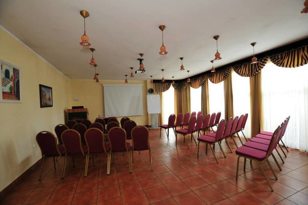 Fotos del hotel - LORENZO HOTEL - KRAKOW