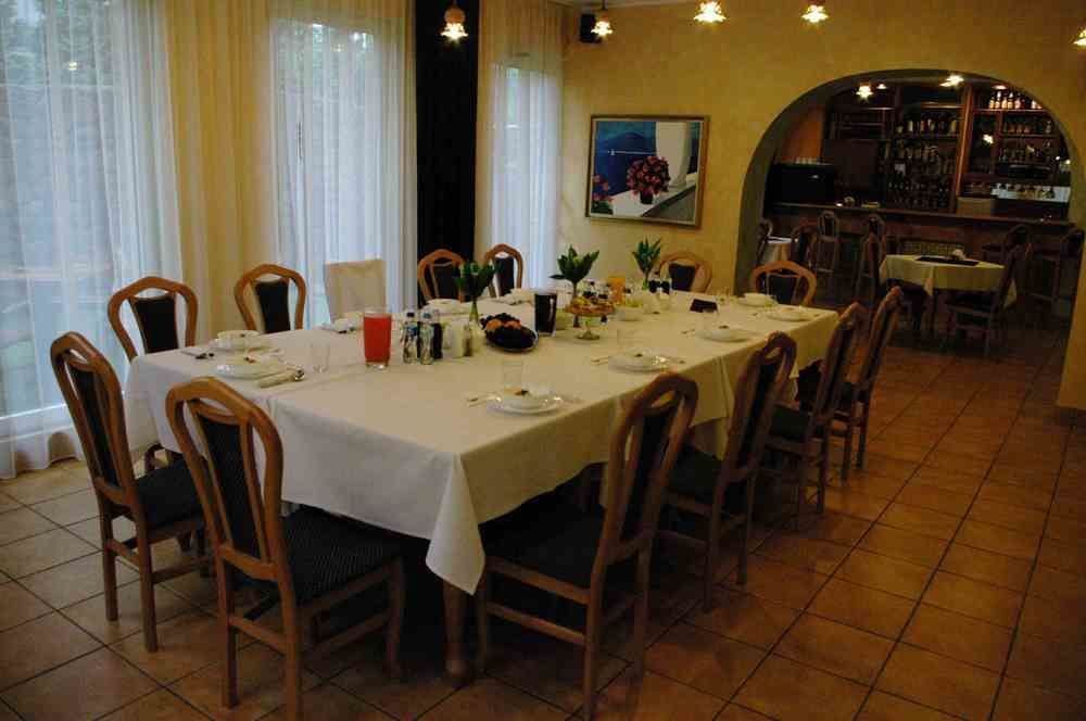 Fotos del hotel - LORENZO HOTEL - KRAKOW