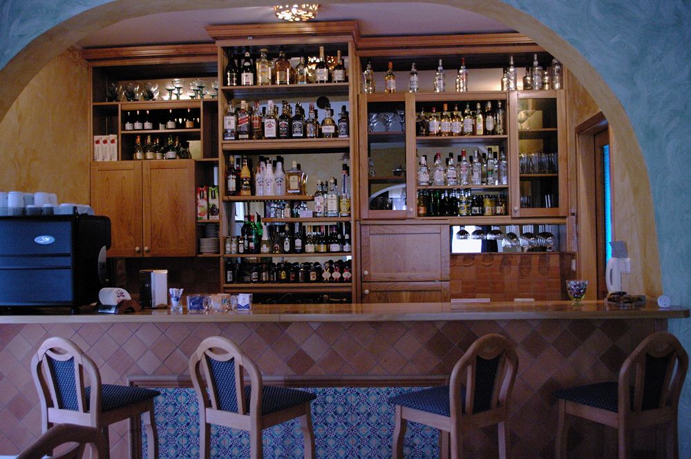 Fotos del hotel - LORENZO HOTEL - KRAKOW